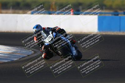 media/Sep-06-2025-CRA (Sat) [[cd32356307]]/Races/Race 11/